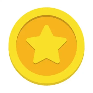 Nạp 10000 Points