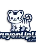truyenupup-com