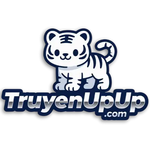 truyenupup-com