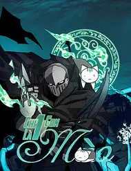 truyenupup-com
