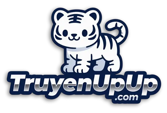 Truyện Up Up