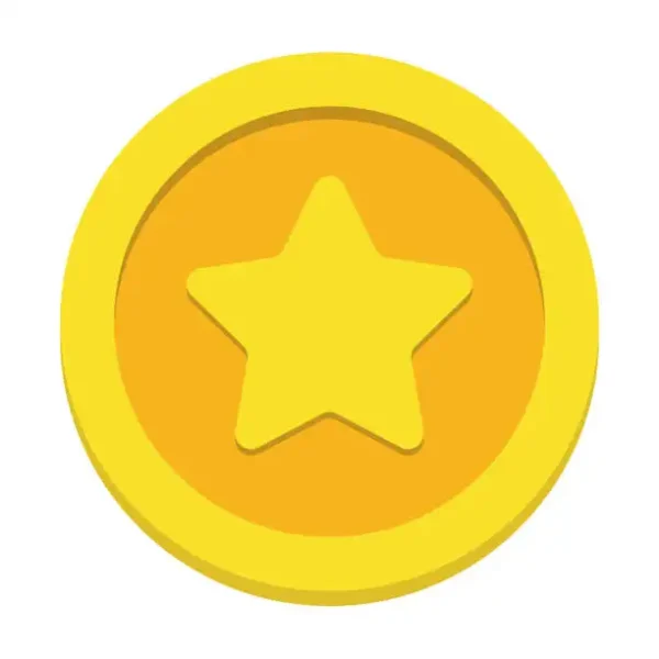 Nạp 50000 Points