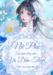 nữ phụ sống cuộc sống điên rồ