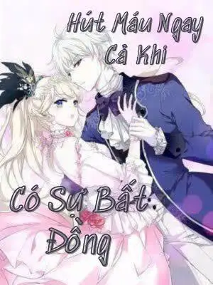 hutmaungaycakhicosubatdong