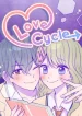love cycle