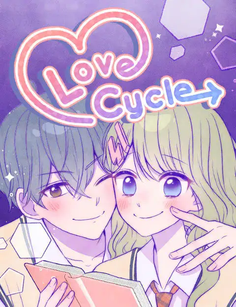 love cycle