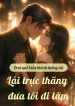TRAI QUÊ BIẾN THÀNH TỔNG TÀI TỈ PHÚ, LÁI TRỰC THĂNG ĐƯA TÔI ĐI LÀM