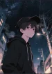 truyenupup-com
