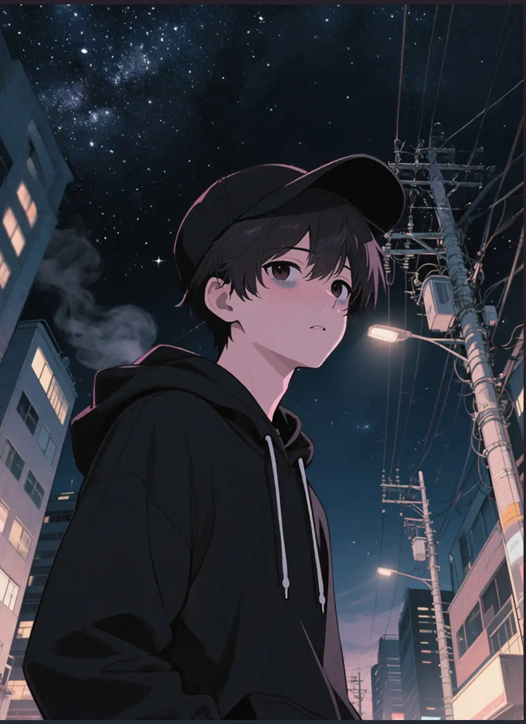 truyenupup-com