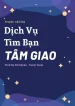 dichvutimbantamgiao