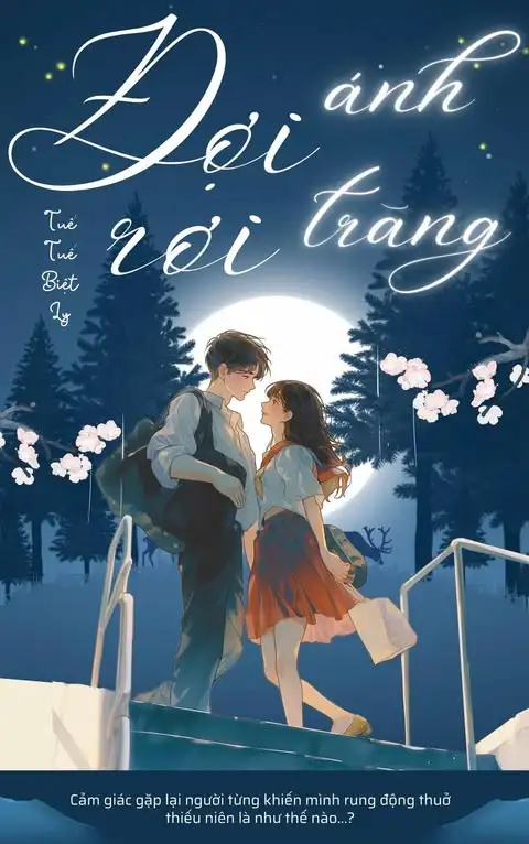 doitrang
