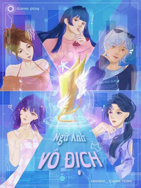 nguanh
