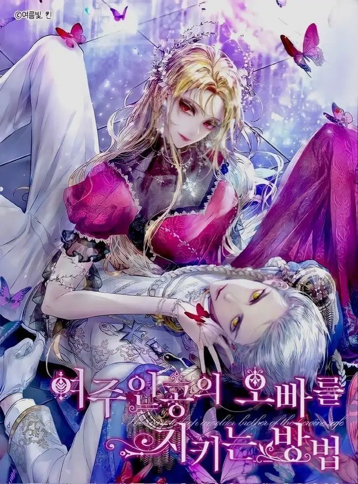 Không Có Tiêu Đề1853_20250912083043