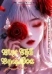 Không Có Tiêu Đề1871_20251012204818